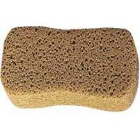 Spons synthetisch - 16x11 cm